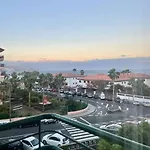 Punta Larga - Caletillas, Seaview 圣克鲁斯-德特内里费