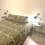 Punta Larga - Caletillas, Seaview Apartman