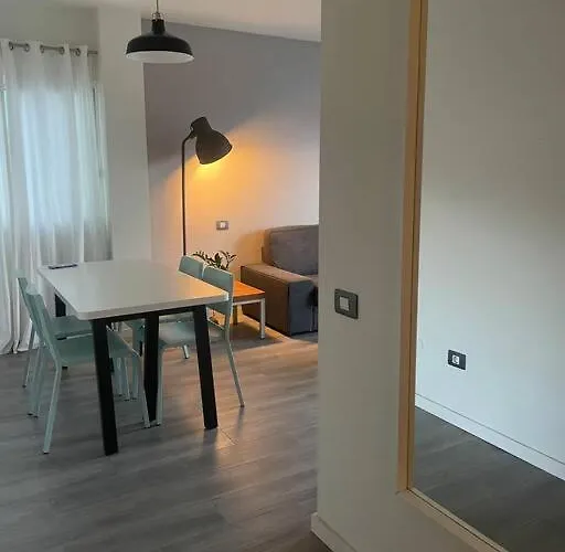 Punta Larga - Caletillas, Seaview * Santa Cruz de Tenerife